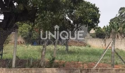 Terreno Residencial À Venda, Jardim Caxambu, Jundiaí - .