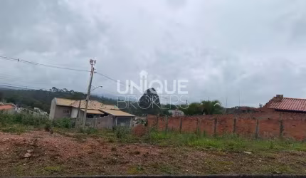 Terreno À Venda, 507 M² Por R$ 358.000,00 - Corrupira - Jundiaí/Sp