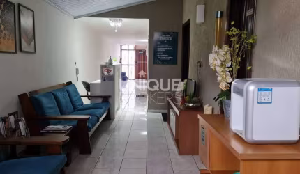 Sala Comercial Para Locação, Anhangabaú, Jundiaí - .