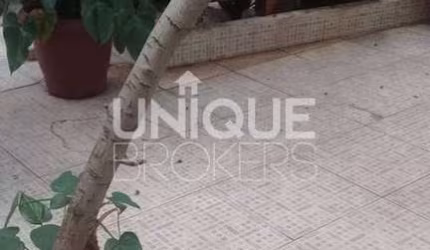 Casa À Venda, 125 M² - Cidade Nova - Jundiaí/Sp