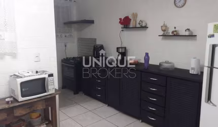 Casa Com 3 Dormitórios À Venda, 250 M² - Cidade Nova - Jundiaí/Sp