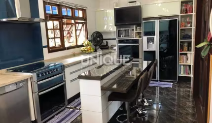 Casa Residencial À Venda, Centro, Jarinu - .