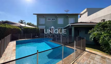Sobrado Residencial À Venda, Centro, Itupeva - .