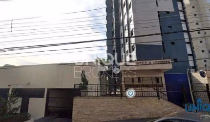 Apartamento Com 3 Dormitórios de 165 M² - Venda Por R$ 1.060.000 Ou Locação Por R$ 4.300/Mês - Jardim Ana Maria - Jundiaí/Sp