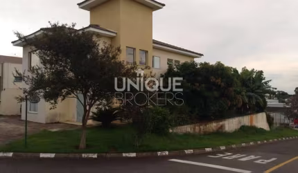 Casa Com 4 Dormitórios, 364 M² - Venda Por R$ 2.700.000,00 Ou Aluguel Por R$ 11.930,00 - Jardim Primavera - Itupeva/Sp