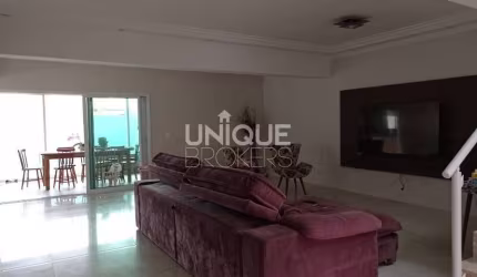Casa Com 5 Dormitórios À Venda, 300 M² Por R$ 1.250.000,00 - São Venâncio - Itupeva/Sp