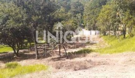 Sítio Rural À Venda, Outeiro Das Paineiras (Botujuru), Campo Limpo Paulista - .