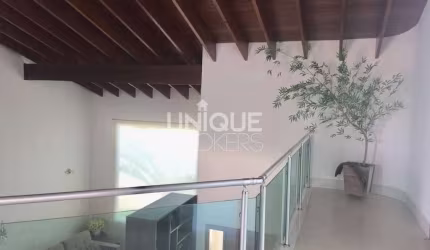 Casa Com 5 Dormitórios À Venda, 1440 M² Por R$ 2.400.000,00 - Jardim Primavera - Itupeva/Sp