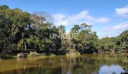Sítio Com 3 Dormitórios À Venda, 100000 M² Por R$ 1.000.000,00 - Moinho - Campo Limpo Paulista/Sp