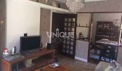 Casa Residencial À Venda, Vila Ana, Jundiaí - .