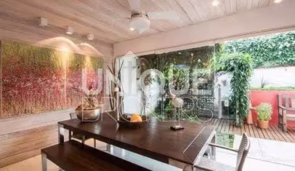 Casa de Condomínio com 3 quartos à Venda - Jundiaí
