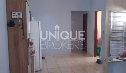 Casa Residencial À Venda, Centro, Itupeva - .