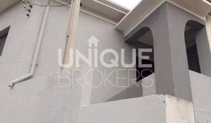 Casa Residencial À Venda, Ponte de Campinas, Jundiaí - .