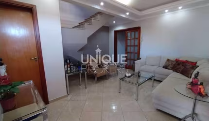 Casa Residencial À Venda, Parque Cidade Jardim Ii, Jundiaí - .