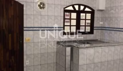 Casa Com 2 Dormitórios À Venda, 160 M² Por R$ 450.000,00 - Jardim Ana Luzia - Itupeva/Sp