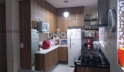 Casa Residencial À Venda, Água Doce, Jundiaí - .