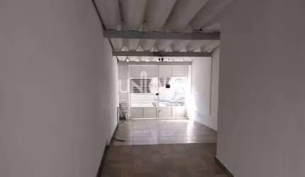 Casa Com 2 Dormitórios À Venda, 250 M² Por R$ 441.000,00 - Eloy Chaves - Jundiaí/Sp