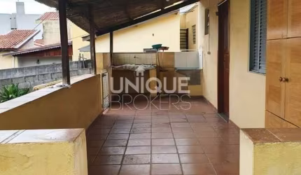 Casa Com 2 Dormitórios À Venda, 305 M² Por R$ 1.120.000,00 - Jardim São Vicente - Itupeva/Sp