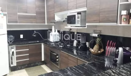 Sobrado Residencial À Venda, Recanto Quarto Centenário, Jundiaí - .