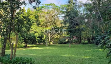 Sítio à Venda, Moinho - Campo Limpo Paulista