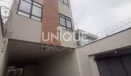 Salão À Venda, 290 M² Por R$ 1.600.000,00 - Centro - Jundiaí/Sp