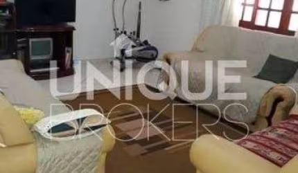 Chácara À Venda, 5600 M² Por R$ 960.000,00 - Jardim Nova América - Louveira/Sp