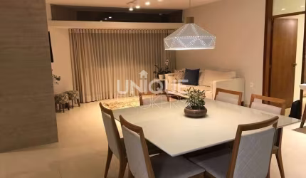 Casa Com 4 Dormitórios À Venda, 1000 M² Por R$ 3.100.000,00 - Jardim Novo Mundo - Jundiaí/Sp