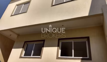 Casa À Venda, 191 M² Por R$ 890.000,00 - Jardim Marambaia - Jundiaí/Sp