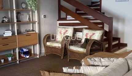 Casa Com 3 Dormitórios À Venda, 280 M² Por R$ 1.200.000,00 - Jardim Ribeiro - Valinhos/Sp