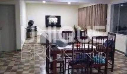 Chácara Com 2 Dormitórios À Venda, 1100 M² Por R$ 650.000,00 - Ville Saint James I - Campo Limpo Paulista/Sp
