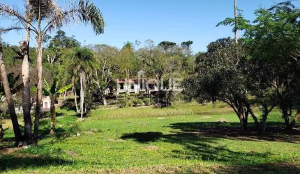 Área Industrial À Venda, Moinho, Campo Limpo Paulista - .