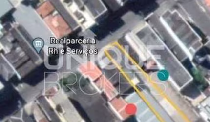 Terreno À Venda, 400 M² Por R$ 1.200.000,00 - Centro - Jundiaí/Sp