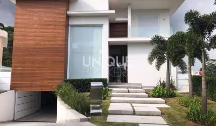Casa Residencial À Venda, Medeiros, Jundiaí - .