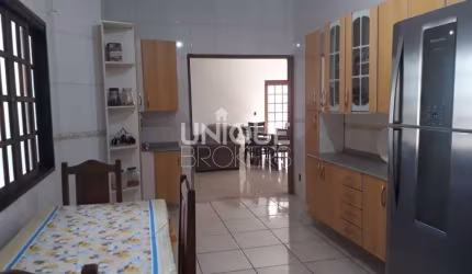 Casa À Venda, 350 M² Por R$ 1.150.000,00 - Jardim Paulista I - Jundiaí/Sp