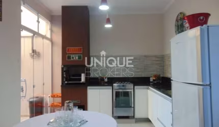 Casa À Venda, 125 M² Por R$ 650.000,00 - Medeiros - Jundiaí/Sp