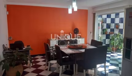 Casa À Venda, 229 M² Por R$ 692.000,00 - Jardim América - Campo Limpo Paulista/Sp