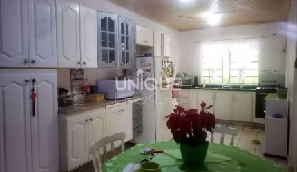 Chácara À Venda, 5975 M² Por R$ 1.980.000,00 - Bairro dos Fernandes - Jundiaí/Sp