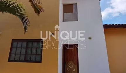 Casa com 3 quartos à Venda, Jardim Paulista II - Jundiaí