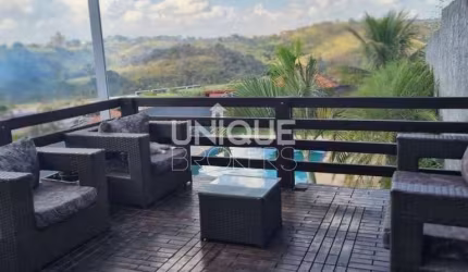 Casa Residencial À Venda, Jardim Santa Lúcia, Campo Limpo Paulista - .