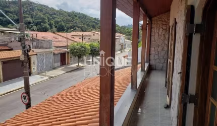 Casa À Venda, 240 M² Por R$ 855.000,00 - Jardim América - Campo Limpo Paulista/Sp