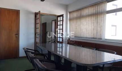 Sala À Venda, 85 M² Por R$ 480.000,00 - Anhangabaú - Jundiaí/Sp