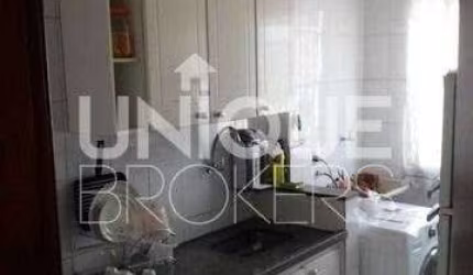 Apartamento Residencial À Venda, Jardim Pitangueiras I, Jundiaí - .