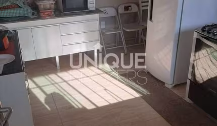 Casa Com 2 Dormitórios À Venda, 175 M² Por R$ 450.000,00 - Loteamento Serra dos Cristais - Várzea Paulista/Sp