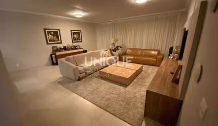 Apartamento À Venda, 220 M² Por R$ 1.490.000,00 - Centro - Jundiaí/Sp