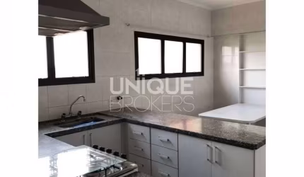 Apartamento Residencial À Venda, Vila Progresso, Jundiaí - .