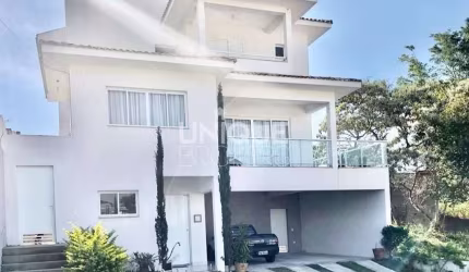 Casa de Condomínio com 3 quartos à Venda, Jardim Dona Donata - Jundiaí