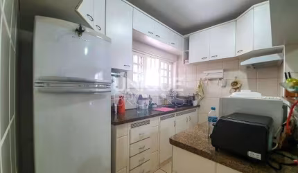 Casa com 3 quartos à Venda, Jardim da Fonte - Jundiaí
