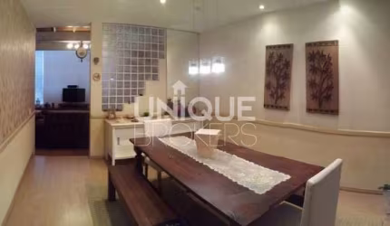 Casa Com 3 Dormitórios À Venda, 500 M² Por R$ 1.200.000,00 - Jardim Colônia - Jundiaí/Sp