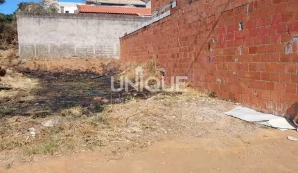 Terreno À Venda, 159 M² Por R$ 235.000,00 - Parque Residencial Jundiaí - Jundiaí/Sp