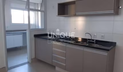Apartamento Residencial Para Venda, Jardim Das Samambaias, Jundiaí -SP